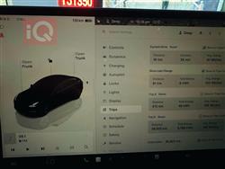 تسلا موديل 3